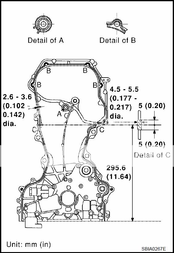 Oil Pump Torque Spec Oil Pump SuppliersOil Pump Suppliers
